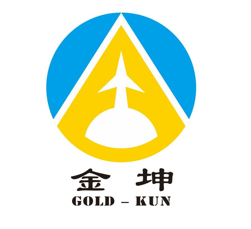 勞動(dòng)光榮，歡慶五一