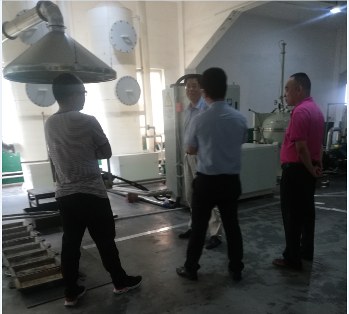 湖南金坤新材料有限公司,金屬鈧,金屬鈧粉,鋁鈧合金,金屬鈧靶,鋁鈧靶材,鋁基靶材,氧化鈧,各類(lèi)鈧鹽,氟化鈧,貴金屬粉末低氧超細(xì)鈦粉,鋯粉,鉿粉,鈮粉,鉭粉